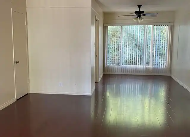 Property at 1540 Laurel Ave Unit 06, Los Angeles, CA, 90046, 2 beds, 2 baths, [object Object]