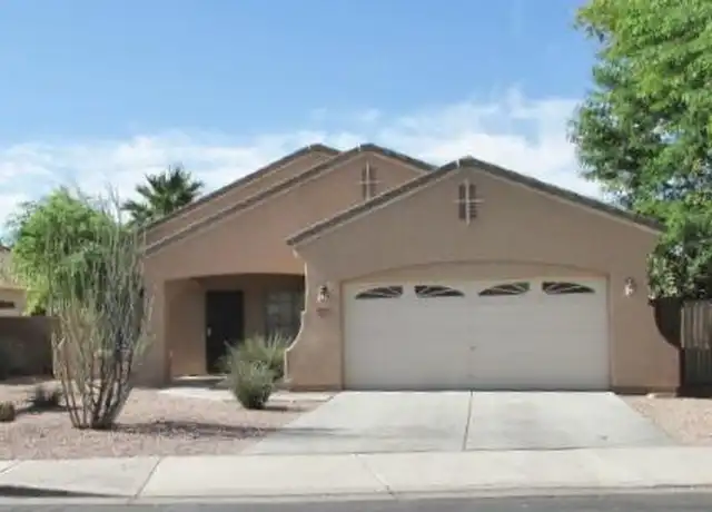 Property at 4185 E Westchester Dr, Chandler, AZ, 85249, 4 beds, 2 baths, [object Object]