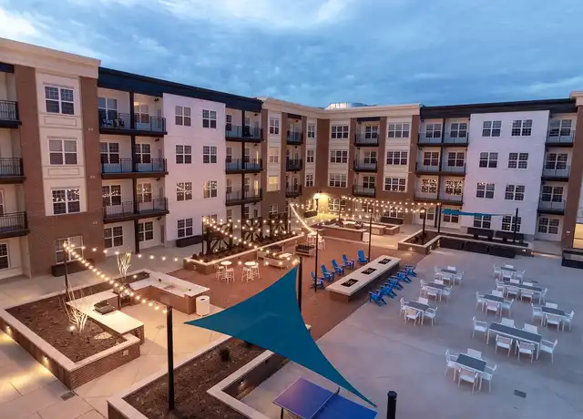 Property at Penstock Quarter Apartments - 5001 Libbie Mill East Blvd, Richmond, VA, 23230, 0-3 beds, 1-2 bath, [object Object]