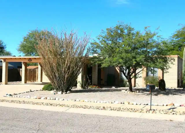 Property at 4848 W Red Wolf Dr, Tucson, AZ, 85742, 3 beds, 2 baths, [object Object]