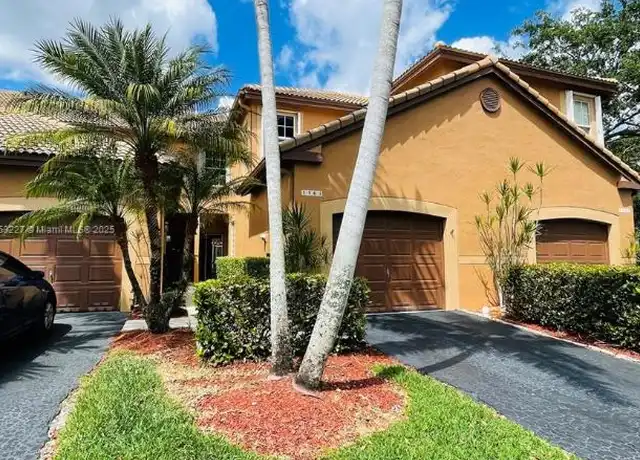 Property at 1503 Veracruz Ln, Weston, FL, 33327, 3 beds, 3 baths, [object Object]