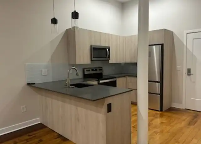Property at 725 Branch Ave Unit 1303, Providence, RI, 02904, 1 bed, 1 bath, [object Object]