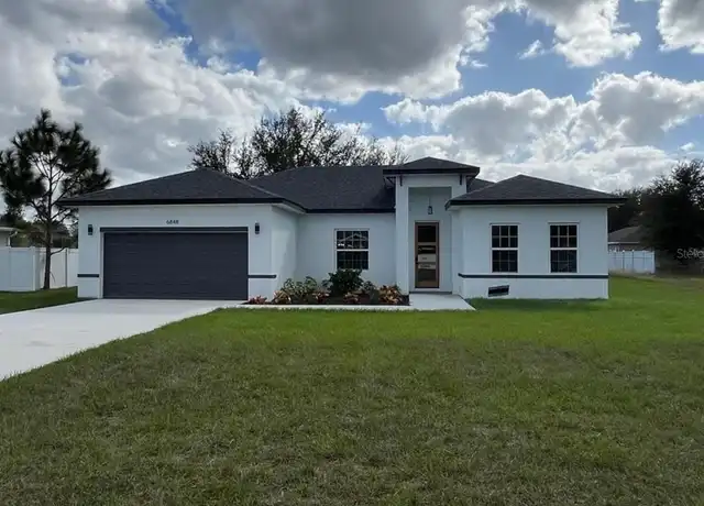 Property at 8908 N Gilovu Dr, Citrus Springs, FL, 34433, 4 beds, 2 baths, [object Object]