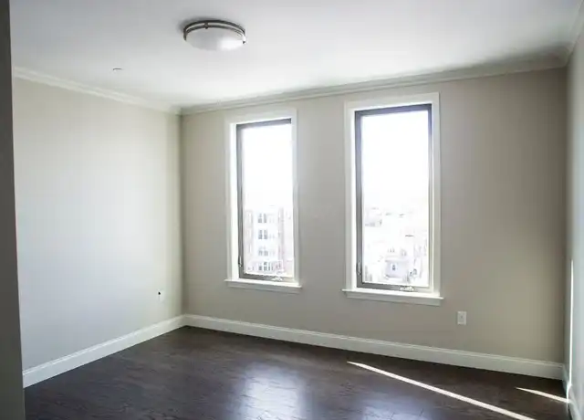 Property at 6 Mount Pleasant St Unit 301, Somerville, MA, 02145, 4 beds, 2 baths, [object Object]