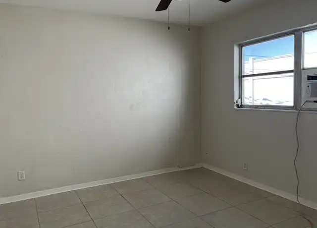 Property at 38479 County Road 54 Unit 2, Zephyrhills, FL, 33542, 1 bed, 1 bath, [object Object]