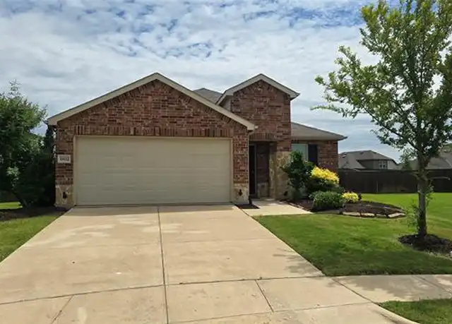 Property at 1802 Aslynn Cir, Aubrey, TX, 76227, 3 beds, 2 baths, [object Object]