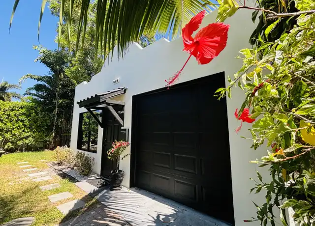 Property at 1036 Francis St, West Palm Beach, FL, 33405, 1 bed, 1 bath, [object Object]