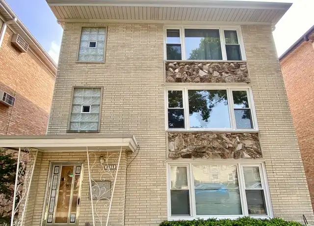 Property at 8629 W Summerdale Ave Unit 2, Chicago, IL, 60656, 3 beds, 2 baths, [object Object]