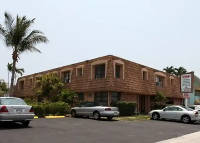 Property at 100 Isle of Venice Dr Unit 6, Fort Lauderdale, FL, 33301, 0 beds, 1 bath, [object Object]