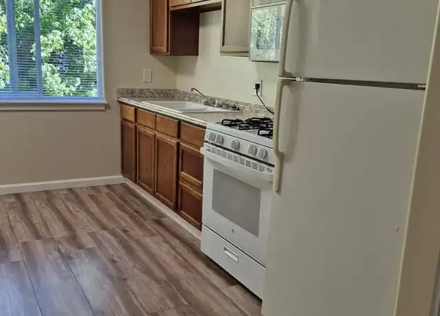 Property at 236 Sacramento St Unit 3, Auburn, CA, 95603, 2 beds, 1 bath, [object Object]
