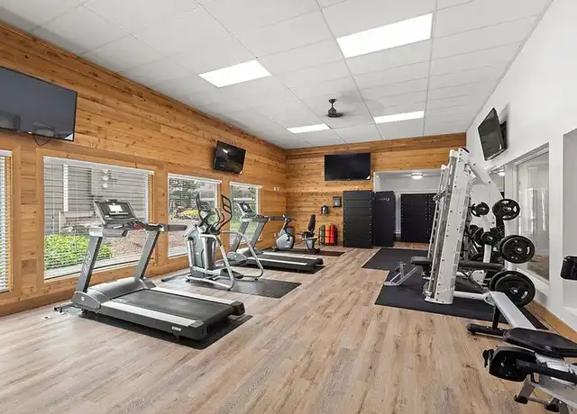 Property at Avana Hamptons - 2519 S Meridian, Puyallup, WA, 98373, 1-3 bed, 1-2 bath, [object Object]