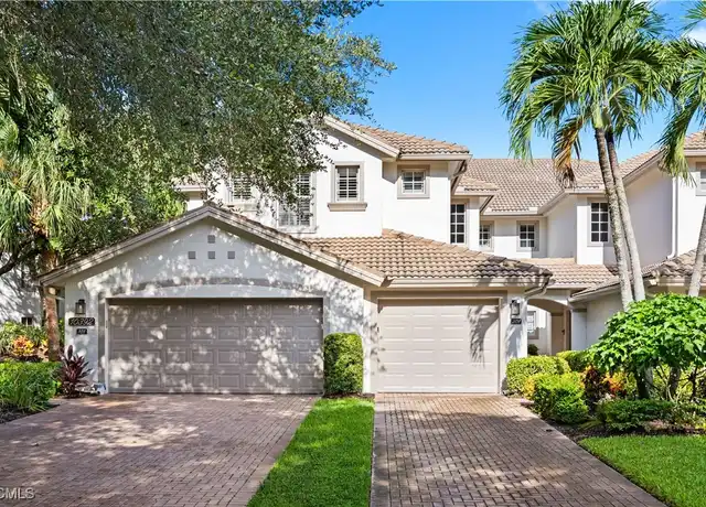 Property at 10392 Autumn Breeze Dr #201, Estero, FL, 34135, 3 beds, 2 baths, [object Object]