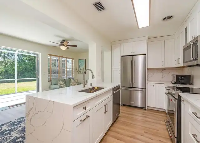 Property at 1471 Mandarin Rd, Naples, FL, 34102, 3 beds, 2 baths, [object Object]