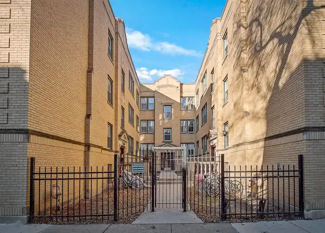 Property at 5032-38 N. Wolcott / 1902-12 W. Winnemac - 5032 N Wolcott Ave, Chicago, IL, 60640, 1 bed, 1 bath, [object Object]