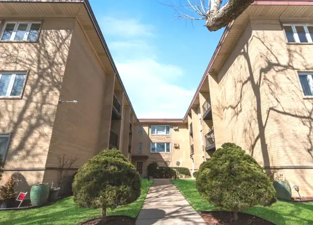 Property at 3552 N Oleander Ave Unit 205, Chicago, IL, 60634, 2 beds, 2 baths, [object Object]