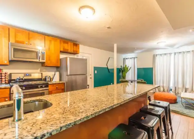 Property at 26 Sheafe St, Boston, MA, 02113, 4 beds, 2 baths, [object Object]