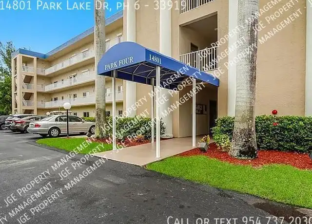 Property at 14801 Park Lake Dr Unit 33919, Fort Myers, FL, 33919, 2 beds, 2 baths, [object Object]