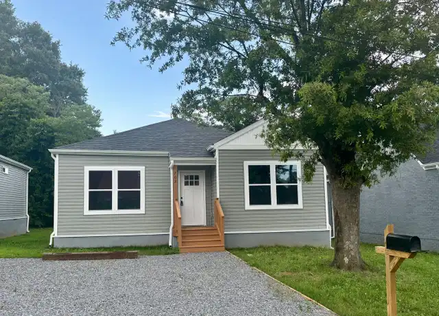 Property at 702 Airline Ave, Shelby, NC, 28150, 3 beds, 1 bath, [object Object]