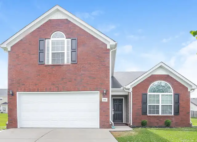 Property at 3003 Aruna Ct, Spring Hill, TN, 37174, 3 beds, 3 baths, [object Object]