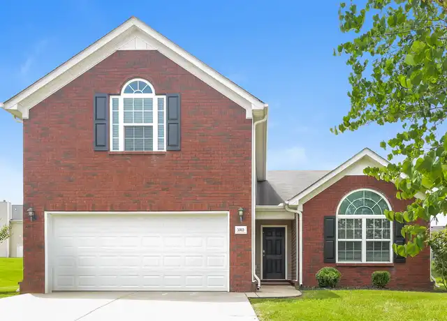Property at 3003 Aruna Ct, Spring Hill, TN, 37174, 3 beds, 3 baths, [object Object]