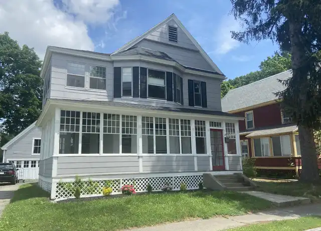 Property at 27 Shaffner St, Worcester, MA, 01605, 4 beds, 2 baths, [object Object]