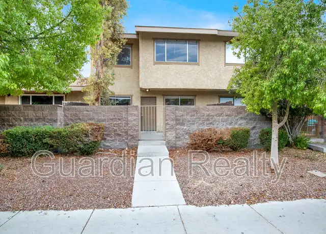 Property at 2209 Tall Pine Dr, Las Vegas, NV, 89108, 3 beds, 2 baths, [object Object]
