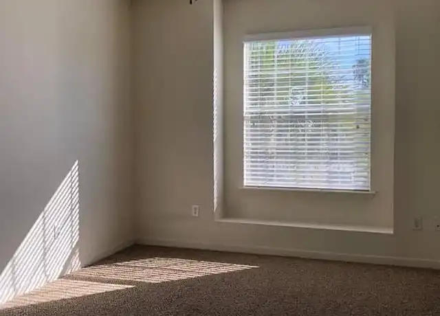 Property at HEARTHSTONE - 1000 E Vermont Ave, McAllen, TX, 78503, 1-3 bed, 1-2.5 bath, [object Object]