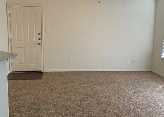 Photo of 1000 E Vermont Ave, McAllen, TX 78503