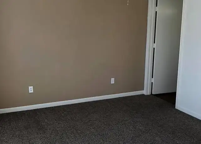 Photo of 1000 E Vermont Ave, McAllen, TX 78503