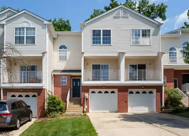 Property at 29 Garfield Way, Princeton, NJ, 08540, 3 beds, 2.5 baths, [object Object]