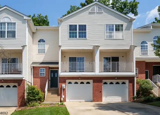 Property at 29 Garfield Way, Princeton, NJ, 08540, 3 beds, 2.5 baths, [object Object]