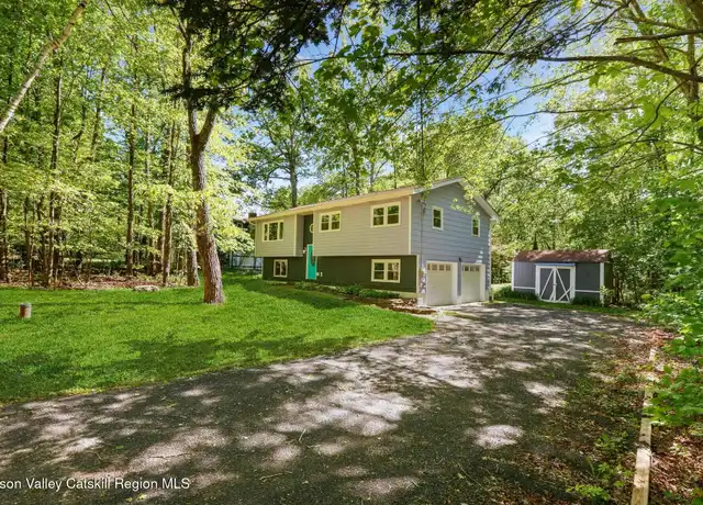 Property at 20 Mary Lou Ln, Shokan, NY, 12481, 4 beds, 2 baths, [object Object]