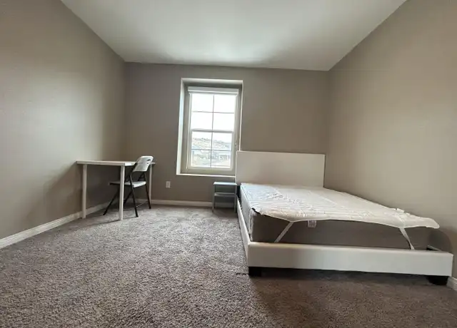 Property at 7515 Grazing Ln, Riverside, CA, 92507, 1 bed, 1 bath, [object Object]