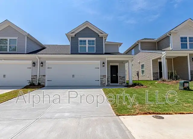 Property at 304 Boneset Dr, Greenville, SC, 29607, 4 beds, 2.5 baths, [object Object]