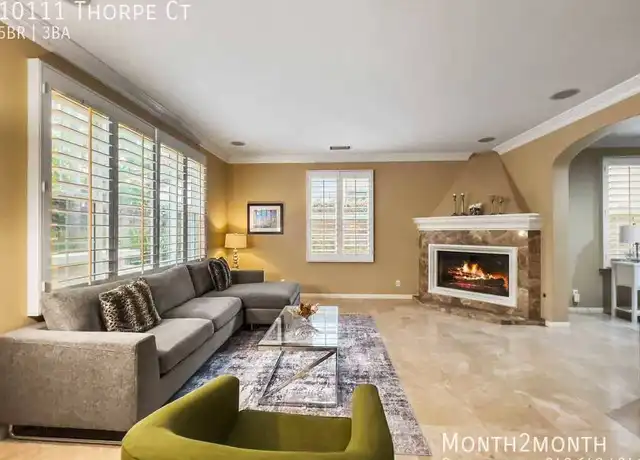 Property at 10111 Thorpe Ct, Rancho Cucamonga, CA, 91737, 5 beds, 3 baths, [object Object]