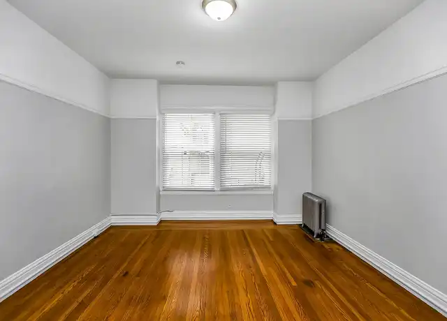 Property at 610 Leavenworth St, San Francisco, CA, 94109, 0 beds, 1 bath, [object Object]