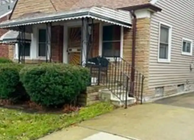 Property at 18667 Algonac St, Detroit, MI, 48234, 3 beds, 1 bath, [object Object]