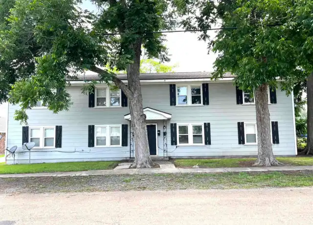 Property at 301 E Lafayette St Unit 4, Abbeville, LA, 70510, 2 beds, 1 bath, [object Object]