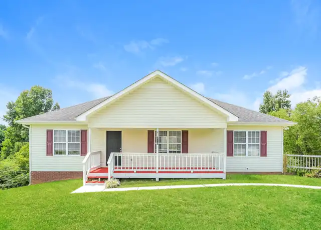 Property at 216 Deer Crossing Rd, Warrior, AL, 35180, 4 beds, 3 baths, [object Object]