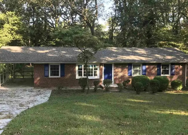 Property at 445 Mount Vista Rd, Stone Mountain, GA, 30087, 3 beds, 2 baths, [object Object]