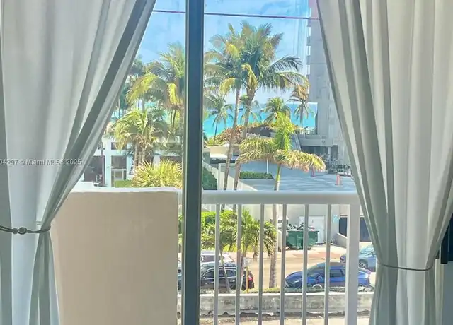 Property at 6801 Harding Ave #412, Miami Beach, FL, 33141, 1 bed, 1 bath, [object Object]