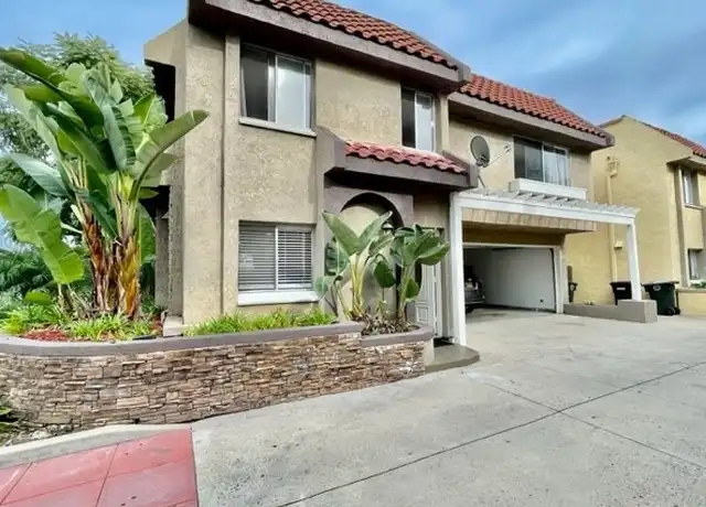 Property at 2558 Orange Ave Unit G, Costa Mesa, CA, 92627, 3 beds, 2.5 baths, [object Object]