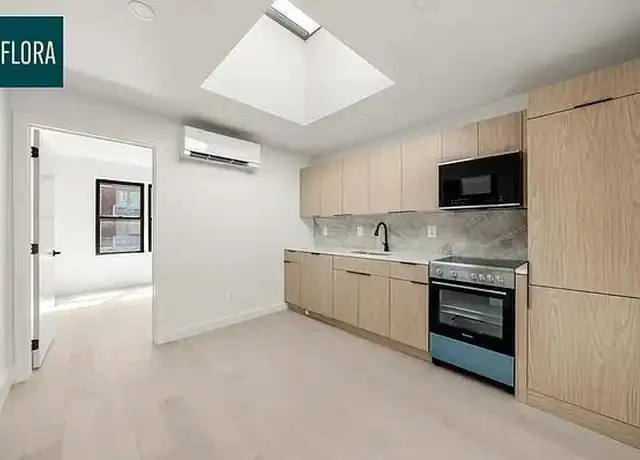 Property at 310 E 12th St Unit 5J, New York, NY, 10003, 3 beds, 2 baths, [object Object]