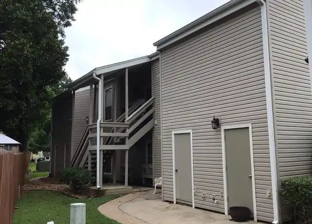 Property at 176 April Point Dr N, Montgomery, TX, 77356, 2 beds, 2 baths, [object Object]