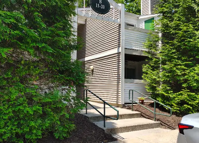 Property at 600 Reusens Rd Unit B18, Lynchburg, VA, 24503, 1 bed, 1 bath, [object Object]