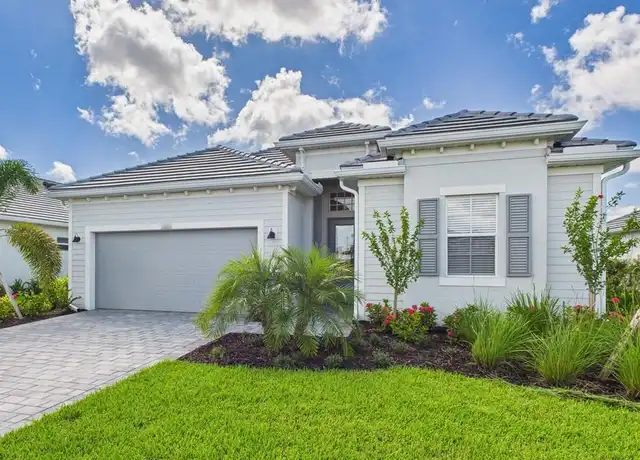 Property at 5412 Fancourt Links Way, Ave Maria, FL, 34142, 4 beds, 3 baths, [object Object]