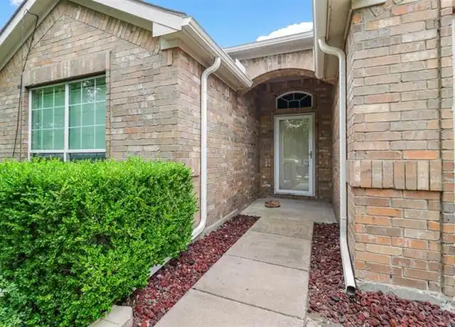 Property at 1201 Caroline Dr, Princeton, TX, 75407, 4 beds, 2 baths, [object Object]
