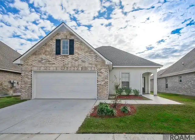 Property at 7126 Kenilworth Crossing Ave, Baton Rouge, LA, 70820, 3 beds, 2 baths, [object Object]
