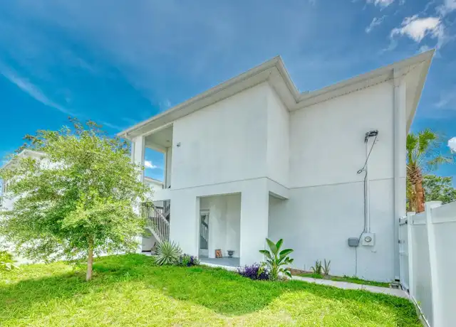Property at 3501 3rd Ave N, Saint Petersburg, FL, 33713, 3 beds, 3 baths, [object Object]