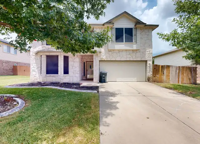 Property at 5813 Drystone Ln, Killeen, TX, 76542, 4 beds, 2.5 baths, [object Object]